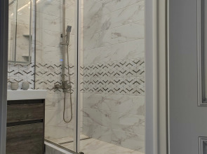 Квартира ЖК Левобережная