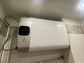 Квартира Вам рады на Горького 244