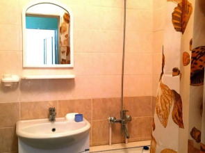 Апартаменты 7days