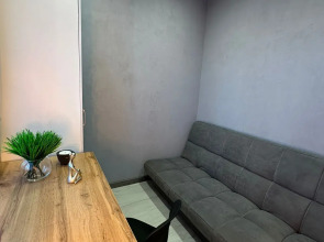 Апартаменты на Быстрецкой