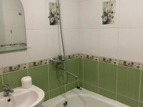 Апартаменты Квартира в Центре Астрахани