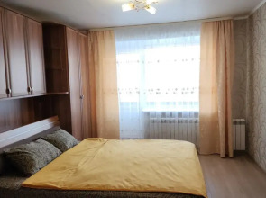 Квартира на ул. Сосновой 11А