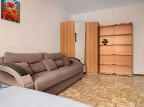 Квартира первая линия от стадиона Краснодар