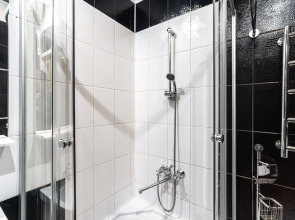 Апартаменты Кировский Завод