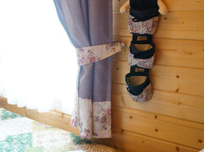 Гостевой Дом литейщика Никуличева с баней