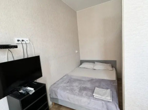 Апартаменты Казачок