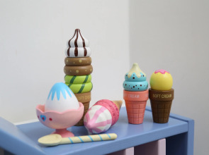 Гостевой Дом Комплимент