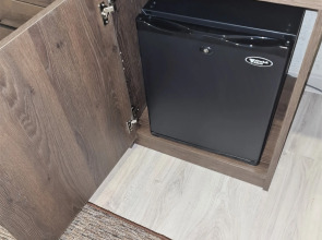 Отель Гостиничный Комплекс Петровский