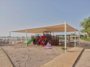 Lara Barut Collection