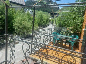 Орлиный утес