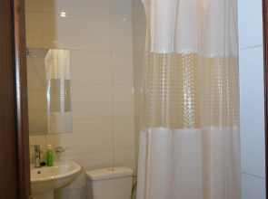 Гостевой дом Artsakh