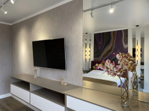 Квартира Видовая в центре