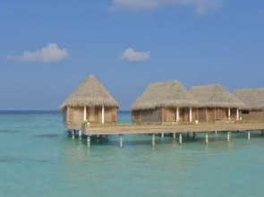 Milaidhoo Maldives