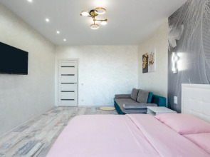 Апартаменты Кранц Престиж