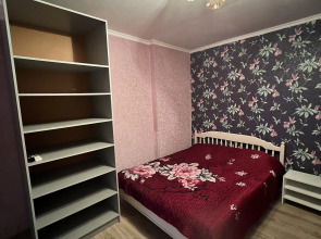 Гостевой дом генерала Дбар 11