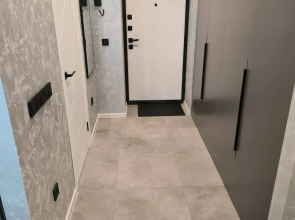 Квартира Nov-Apart