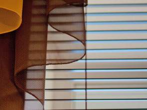 Мини-Отель Игуасу