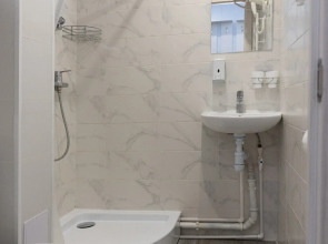 Апартаменты Коломна Палисад Старый Город