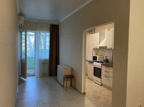 Апартаменты 139 Южная 35