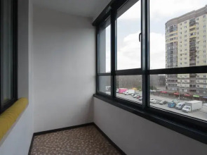 Квартира Студия Ялта III