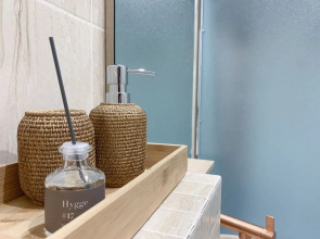 Квартира Студия на 40 лет Победы