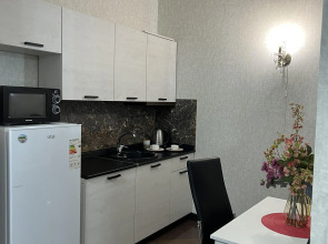 Апарт-отель RiverRun