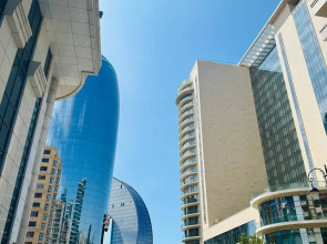 Отель Rosemary Inn