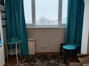 Квартира У Королевских Ворот