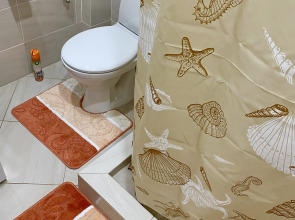 Апартаменты Сочи Комфорт и Эстетика