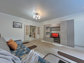 Квартира 2 Ком Ф Энгельса 143 Калуга Пл Победы КакДома