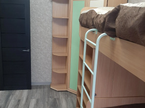 Гостевой дом Тамара