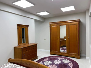 Квартира в Махачкале