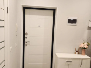 Апартаменты у Моря в Светлогорске