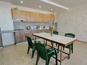 Гостевой Дом Диамант+