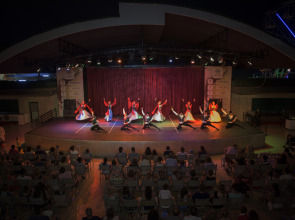 Delphin Imperial Hotel - Ultra All Inclusive