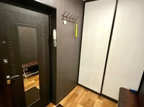 Квартира на проспекте Карла Маркса, 152