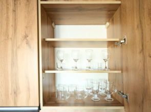 Квартира Гагарина 29е-92