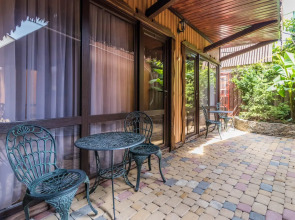 Гостевой дом Вилла Лючия 2