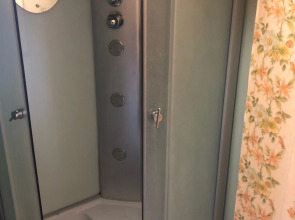 Гостевой дом  Маришкин дом