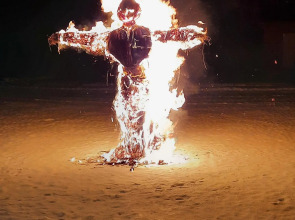 Гостевой дом Starspodvorie