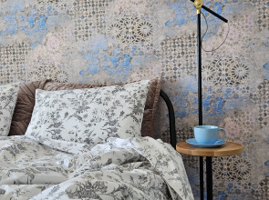 Апартаменты 3 на мысе Фиолент