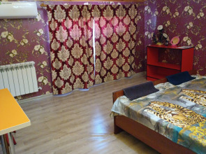 Гостевой Дом