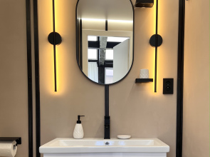 Гостевой дом 1822