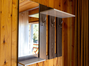 Гостевой дом GreenWood