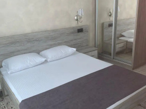 Гостевой дом Вита