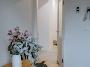 Апартаменты RiverPark