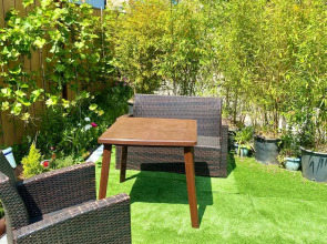 Мини-Отель Olympic House