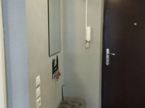 Квартира Уютная около ТЦ