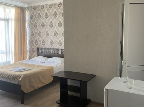 Гостевой дом Галина