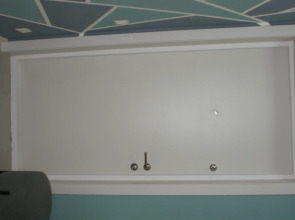 Квартира Family aparts Yar